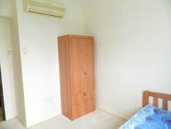 Blk 85 Telok Blangah Heights (Bukit Merah), HDB 5 Rooms #174098142